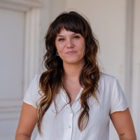 Sally Beauvais