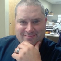 Matthew Stachura