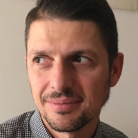 Stefano Nari