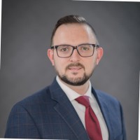 Leonard A. Elsey Iii