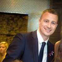 Paul Dare