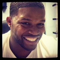 LaQuan Phillips