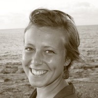 Sofie Ghielens