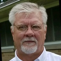 Christopher K. Hartley