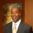 Allen Spivey
