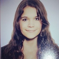 Virginia Carceles 661 296 085