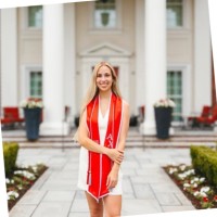 Katelyn Hansen