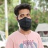 Rakibul Islam