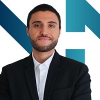 Luca Colombo