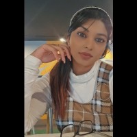 Kiara Singh