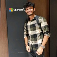 Kashish Chopra