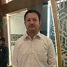 Kazi Hasnat
