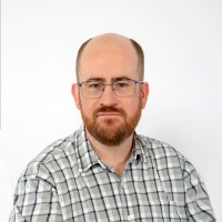 Jason Mcauley