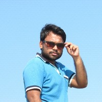 Sagar Saha
