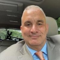 Jeffrey S. McHale, APMA®