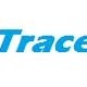 Trace HR
