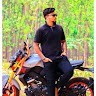 Dibya Ranjan Mohanta