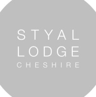 Styal Lodge
