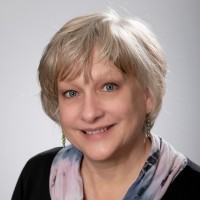 Nancy Harper, Cta