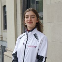 Nathalie Marks De Chabris