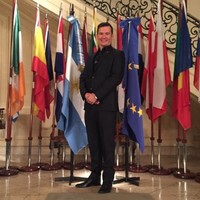 Adam Daniel Markiewicz