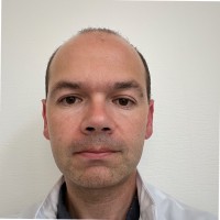 Emmanuel Ribeiro