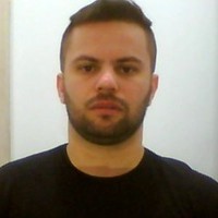 Fábio Santander