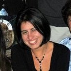 Ariella Grandison