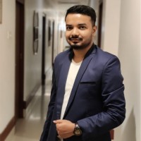 Mahendra Prasad