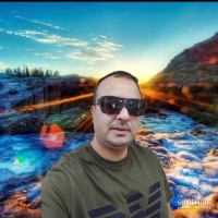 Asim Rashid