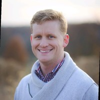 Ryan Vierling, Ph.D.