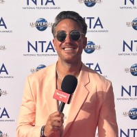 Jeff Thurm