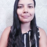 Victoria Luberiaga