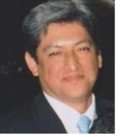 javier perez