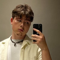 Callum Morgan