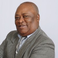 Eric Fubara