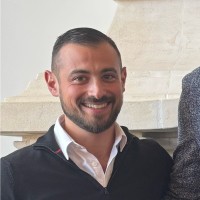 Antonio Parise