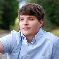 Adam Buchler