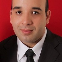 Daniel de Freitas Dias