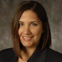 Kimberlee Pastva