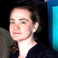 Suzanne Baunsgard