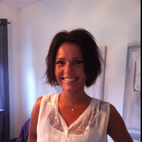 Maria Winberg
