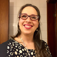 Sofia Gonzalez Meyer de Cuevas