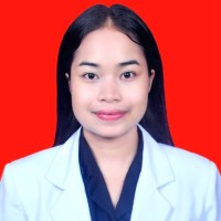 Kadek Yuma Kusuma Dewi, S.Ked
