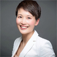 Teresa L.