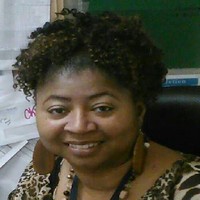 Constance Summers