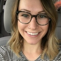 Amanda Hinshaw