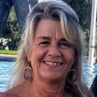 Sheryl Mackie