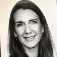 Christiane Louise Conradt-Eberlin