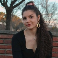 Nuria Rubiralta Vendrell